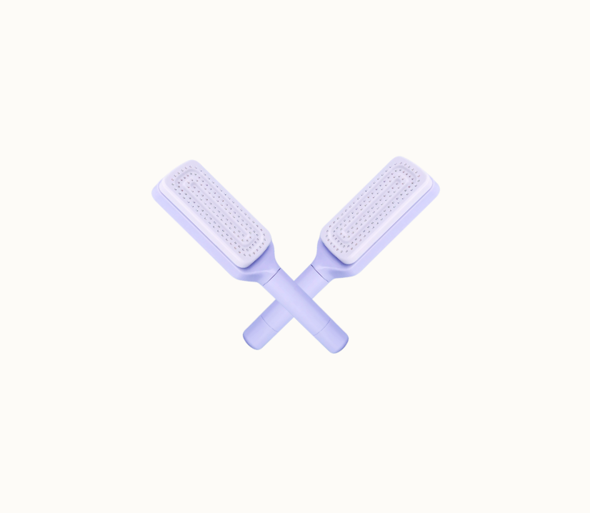 Brushl'
